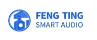 豐庭智能影音-家庭影院規(guī)劃顧問(wèn)- FENGTING SMART AUDIO-上海樂(lè)踐電子科技有限公司