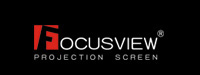 focusView