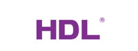 HDL